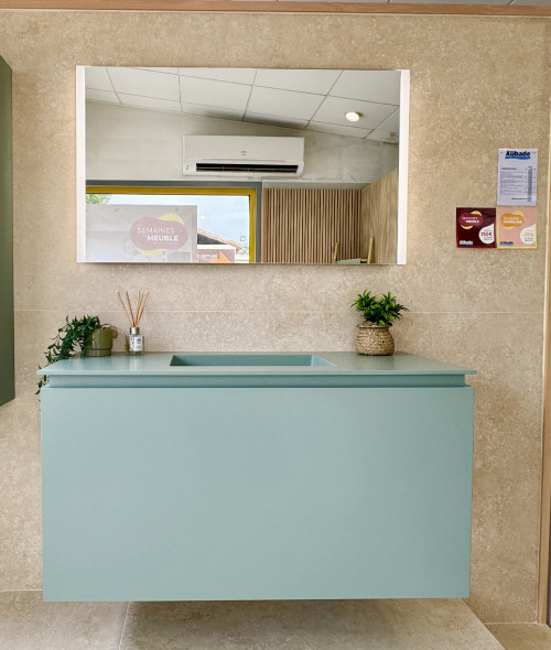 espace-aubade-agence-aix-2