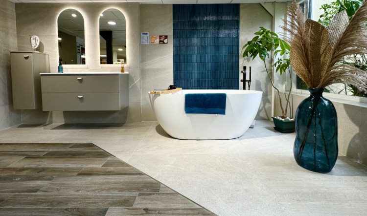 espace-aubade-agence-aix-4