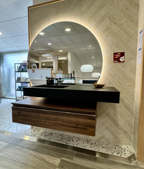 espace-aubade-agence-aix-6