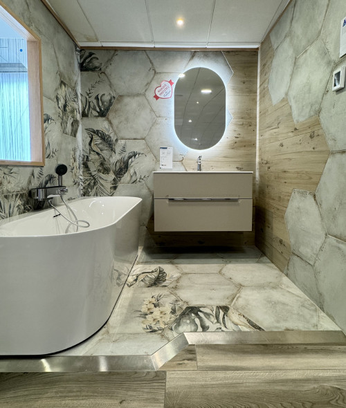 espace-aubade-agence-aix-8