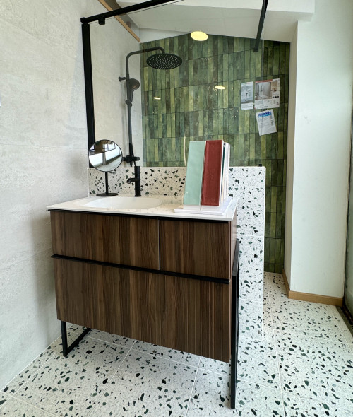espace-aubade-agence-aix-9