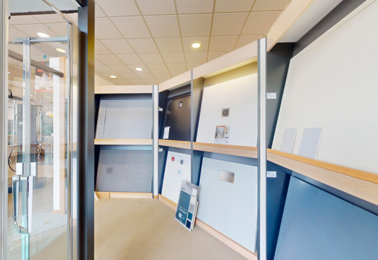 espace-aubade-perpignan-22