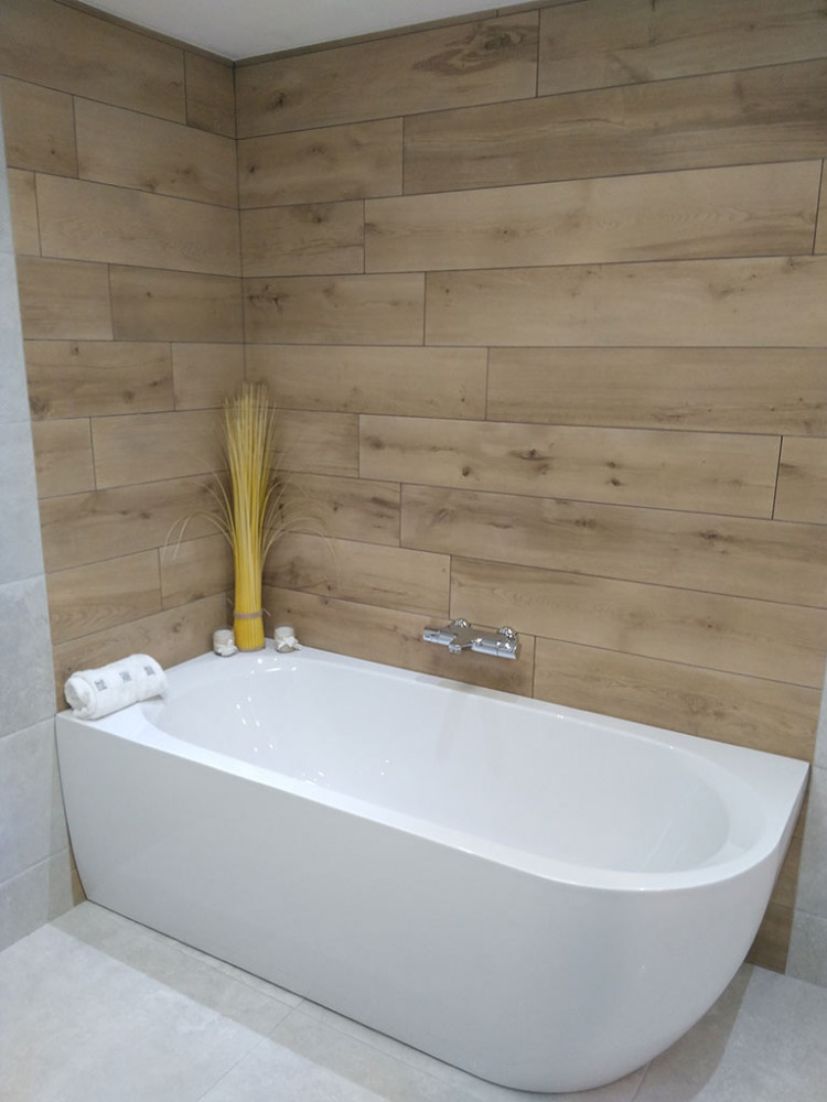 Comafranc Hirtzbach 68 01