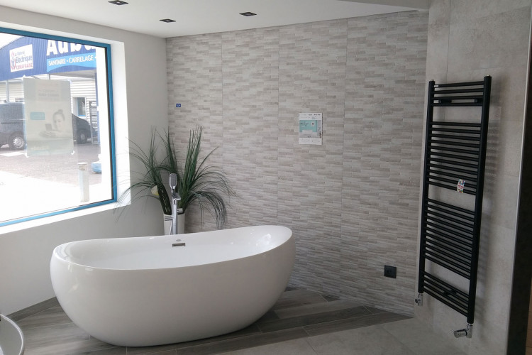 Comafranc Hirtzbach 68 07