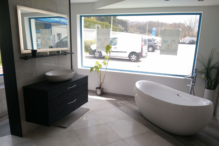 Comafranc Hirtzbach 68 08