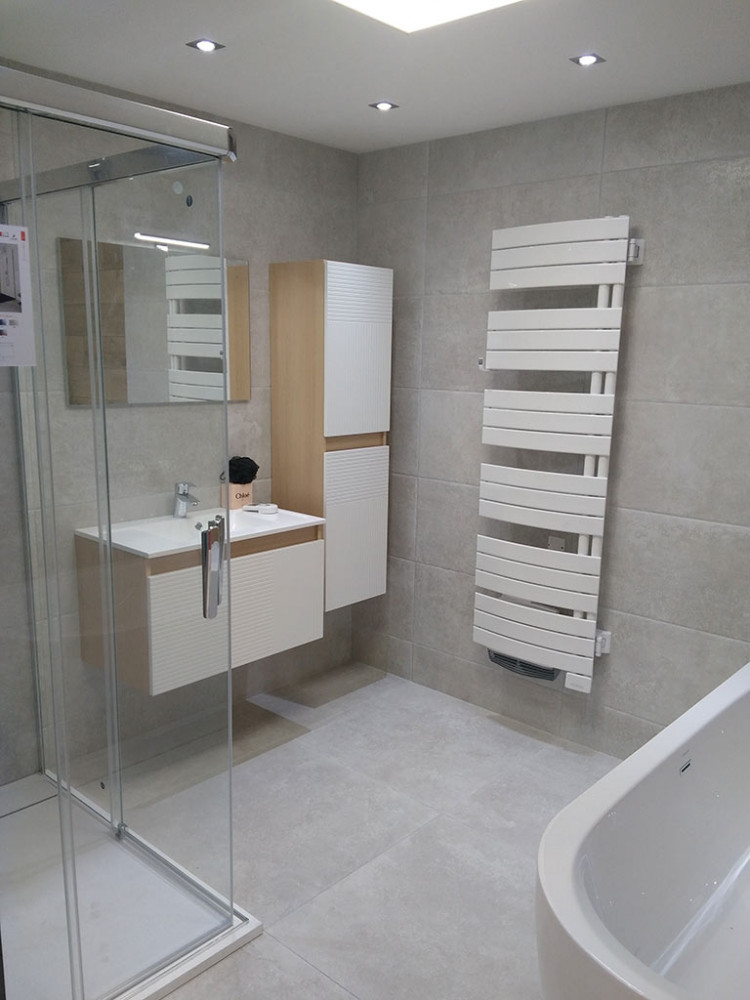 Comafranc Hirtzbach 68 09