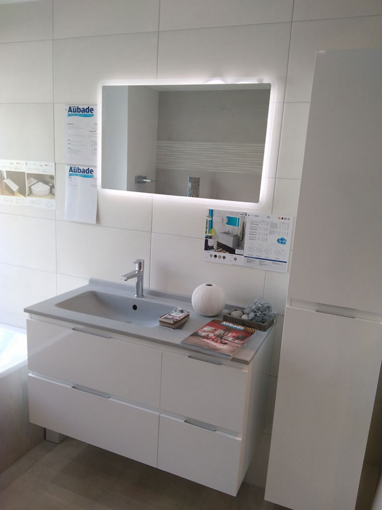 Comafranc Hirtzbach 68 17