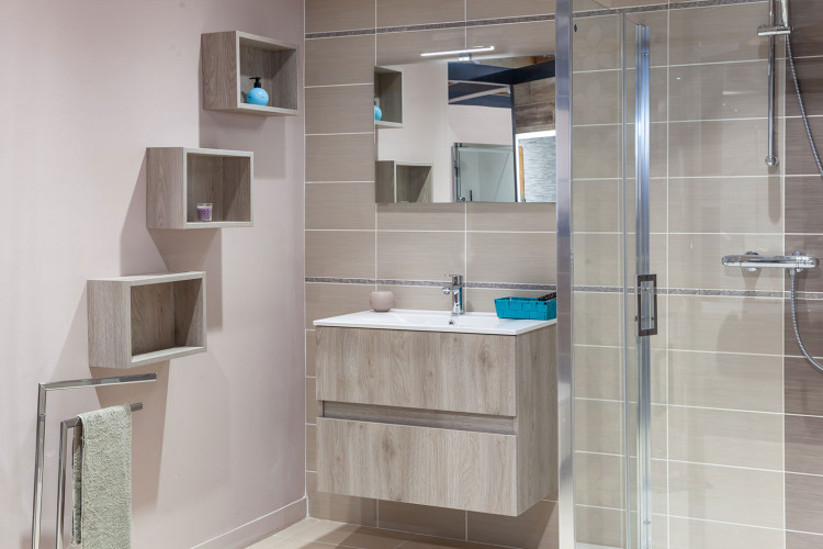 Magasin Andrez Brajon Ste-Marguerite Vosges 3