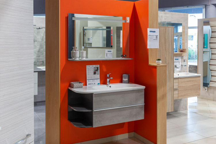Magasin Andrez Brajon Ste-Marguerite Vosges 5