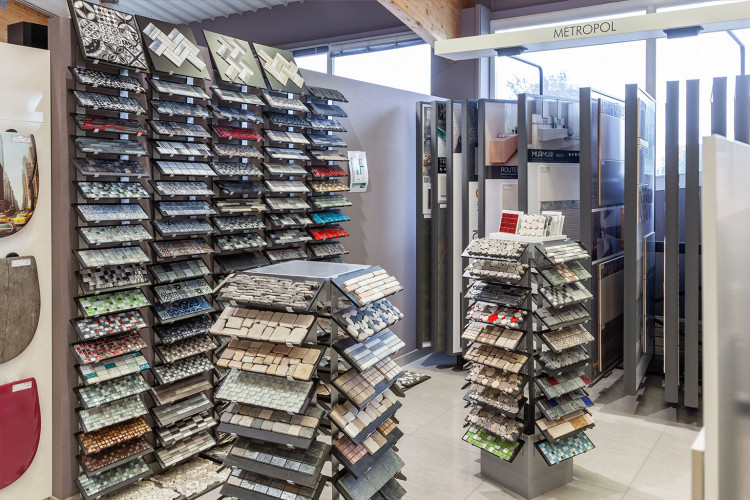Magasin Andrez Brajon Ste-Marguerite Vosges 8