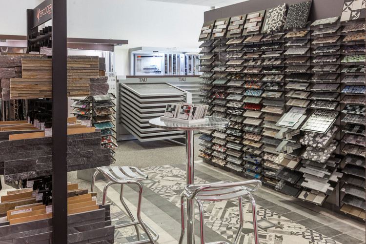 Magasin Longosanit Longwy Meurthe-et-Moselle 10