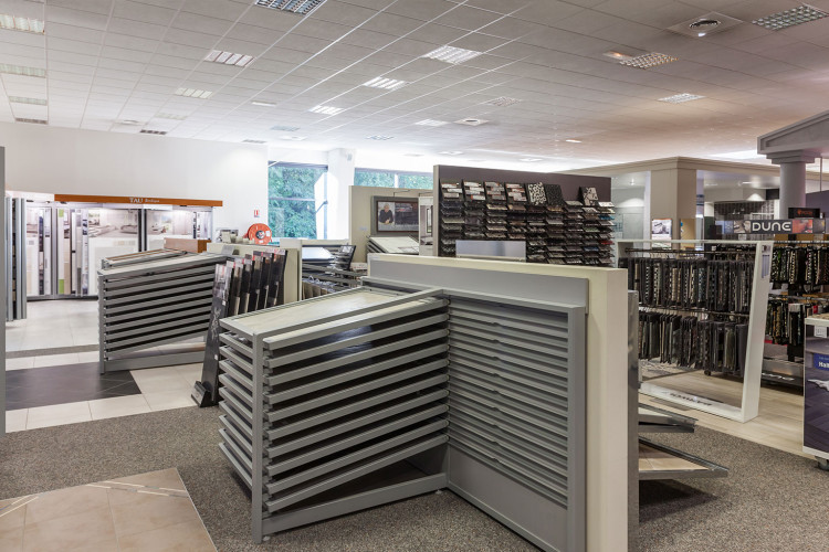 Magasin Longosanit Longwy Meurthe-et-Moselle 11
