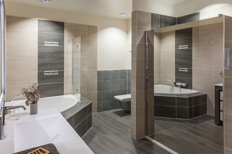 Magasin Longosanit Longwy Meurthe-et-Moselle 2