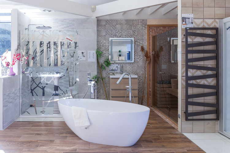 Magasin Longosanit Longwy Meurthe-et-Moselle 7