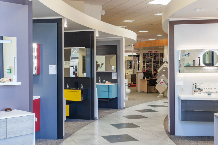 Magasin Longosanit Longwy Meurthe-et-Moselle 8