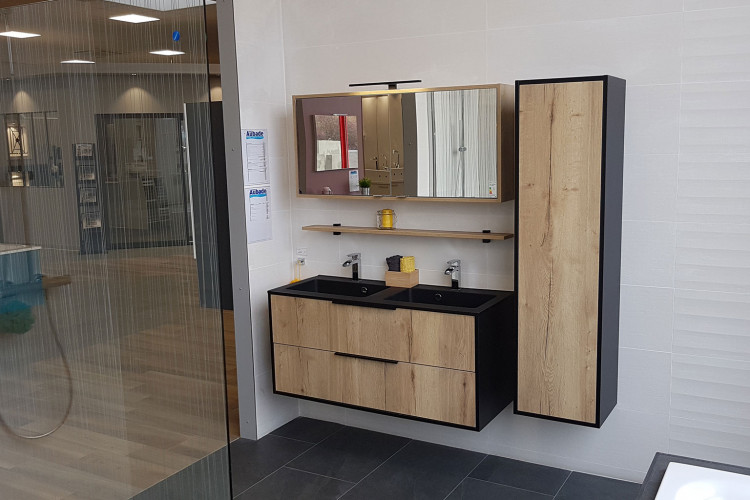 Magasin Comafranc Valdahon (25) 01