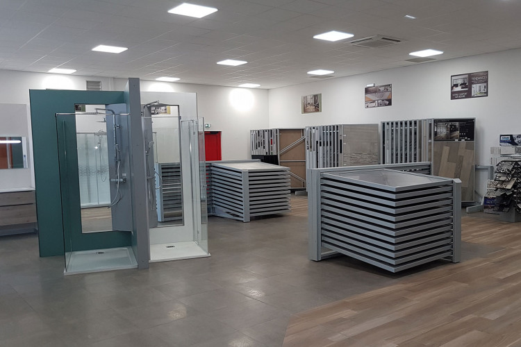 Magasin Comafranc Valdahon (25) 02
