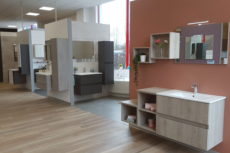 Magasin Comafranc Valdahon (25) 03