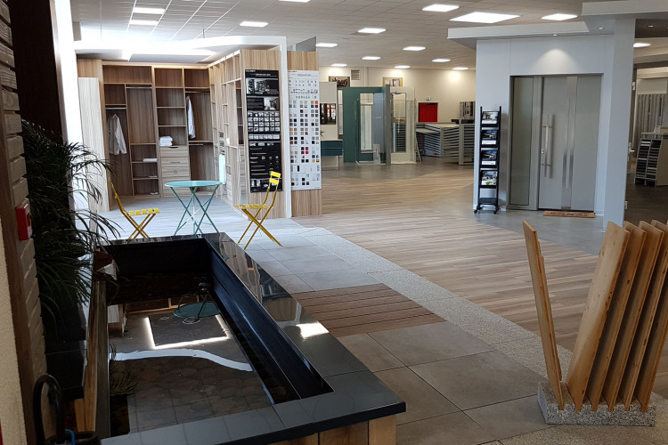 Magasin Comafranc Valdahon (25) 05