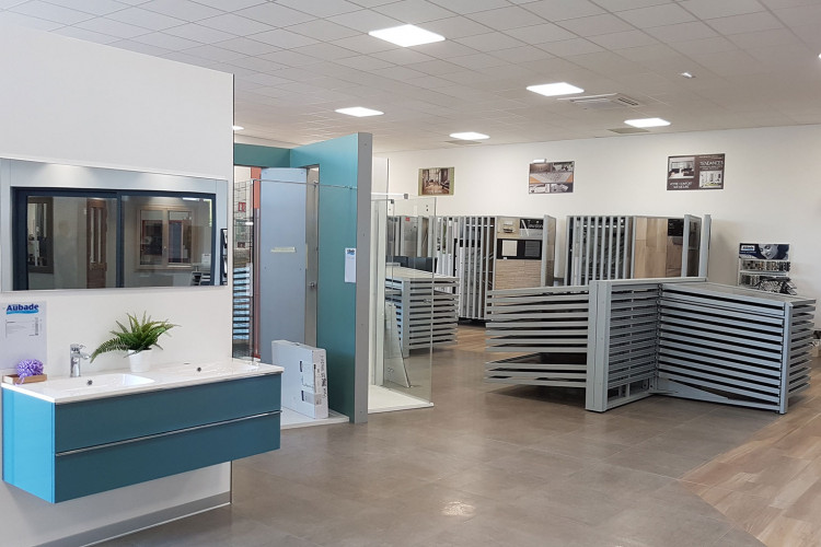 Magasin Comafranc Valdahon (25) 06
