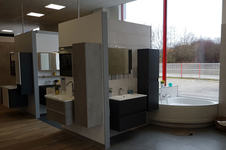 Magasin Comafranc Valdahon (25) 08