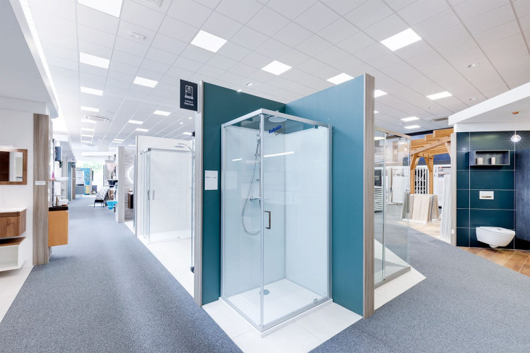 Magasin Batimantes Coignières Coignières (78)