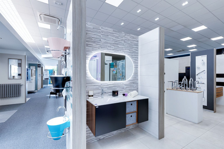 Magasin Batimantes Coignières Coignières (78)