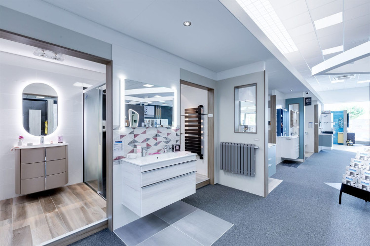 Magasin Batimantes Coignières Coignières (78)