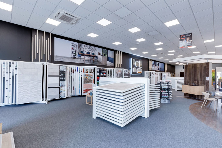 Magasin Batimantes Coignières Coignières (78)