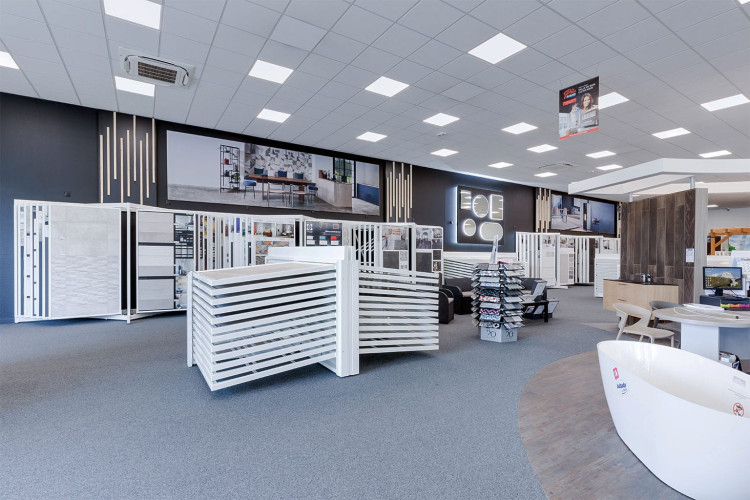 Magasin Batimantes Coignières Coignières (78)
