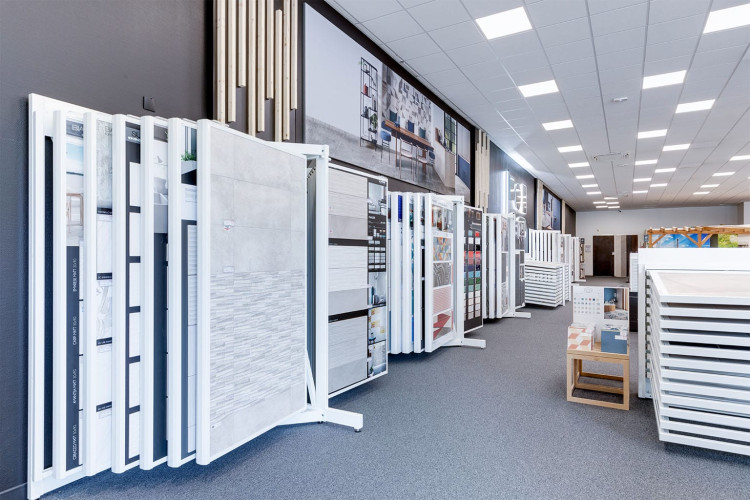 Magasin Batimantes Coignières Coignières (78)