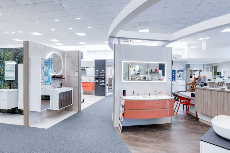 Magasin Batimantes Coignières Coignières (78)
