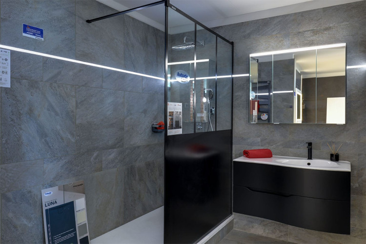 Magasin Batimantes Flins-sur-Seine (78)