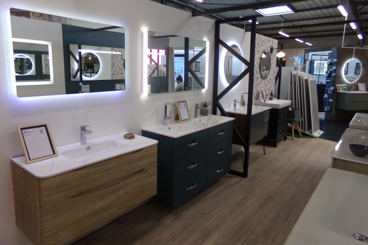 Magasin Comet à Luce (28)