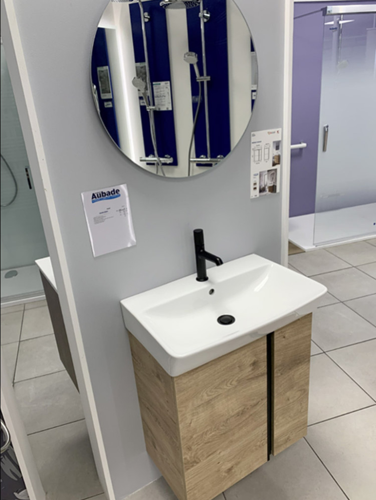 magasin comptoir des fers amberieu
