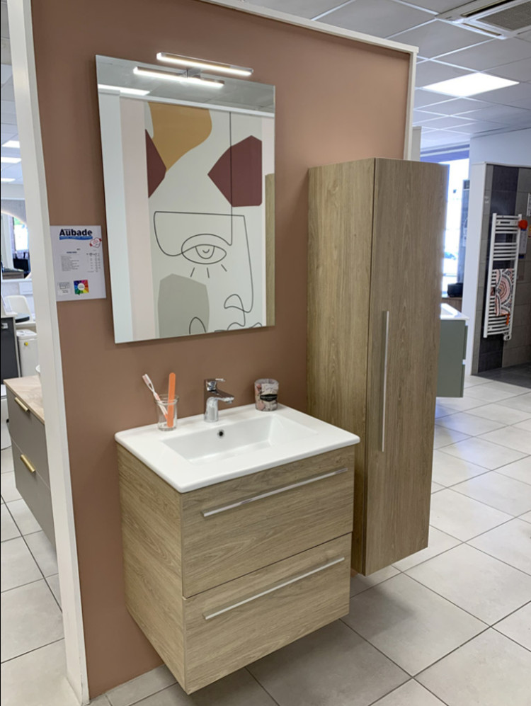 magasin comptoir des fers amberieu