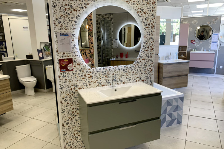 magasin espace aubade amberieu comptoir de fers 09
