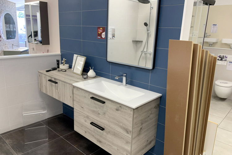 magasin espace aubade comptoir des fers ambérieu