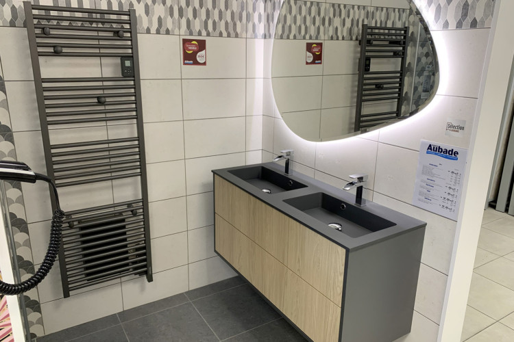 espace aubade ambérieu comptoir des fers