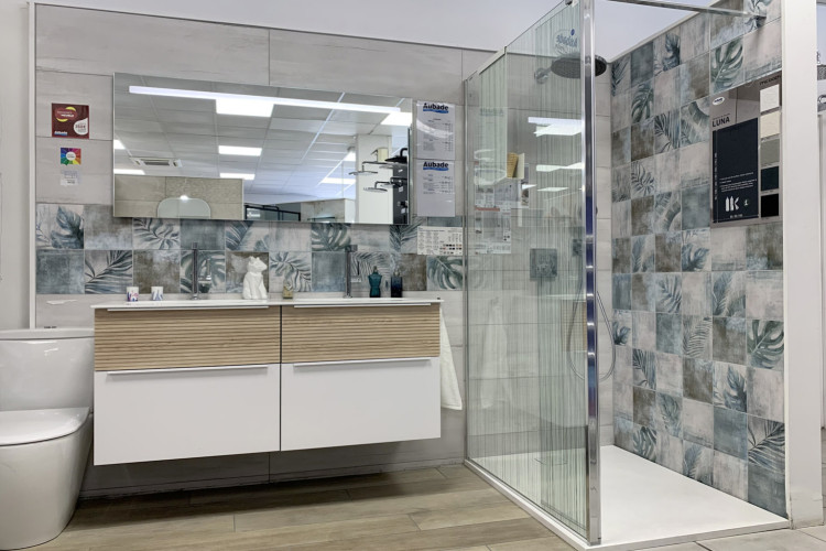 magasin espace aubade amberieu
