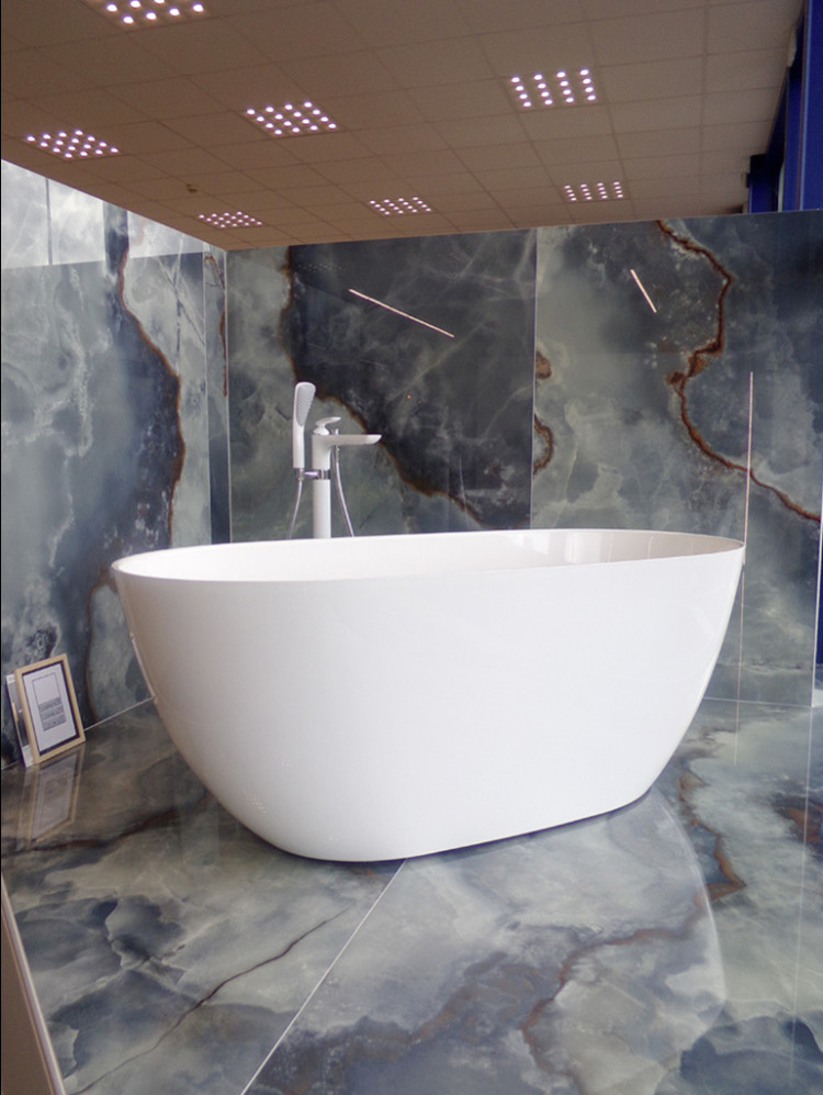 magasin de salle de bain Doulchard