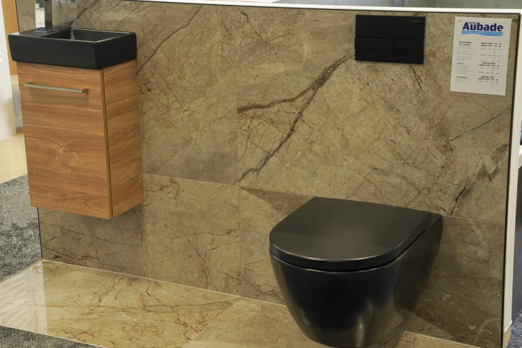magasin salle de bain stiring wendel 