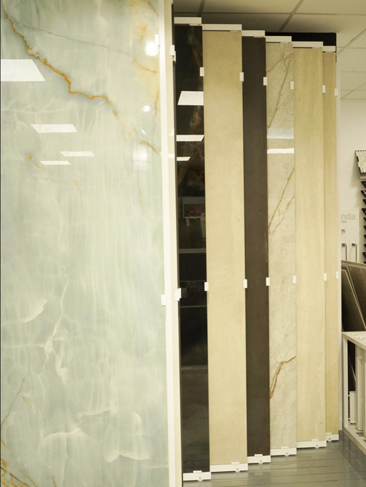 Magasin de salle de bain stiring wendel
