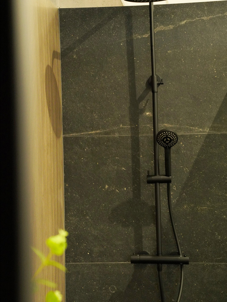 Magasin de salle de bain stiring wendel