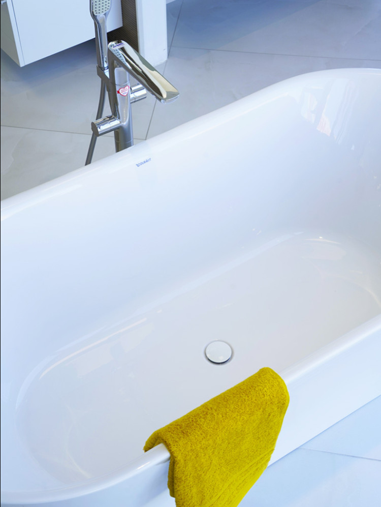 Magasin de salle de bain stiring wendel