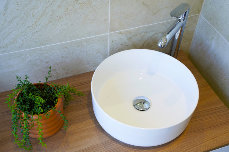 Magasin de salle de bain stiring wendel