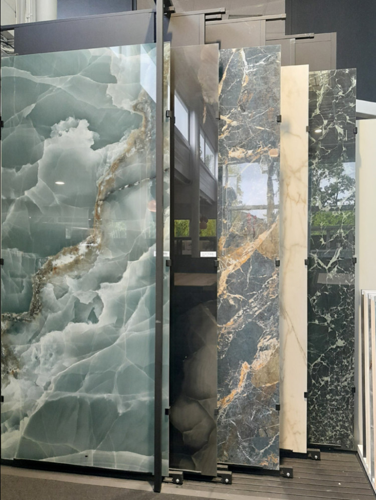 magasin espace aubade moy saint herblain 07