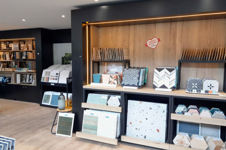 magasin espace aubade moy saint herblain 08