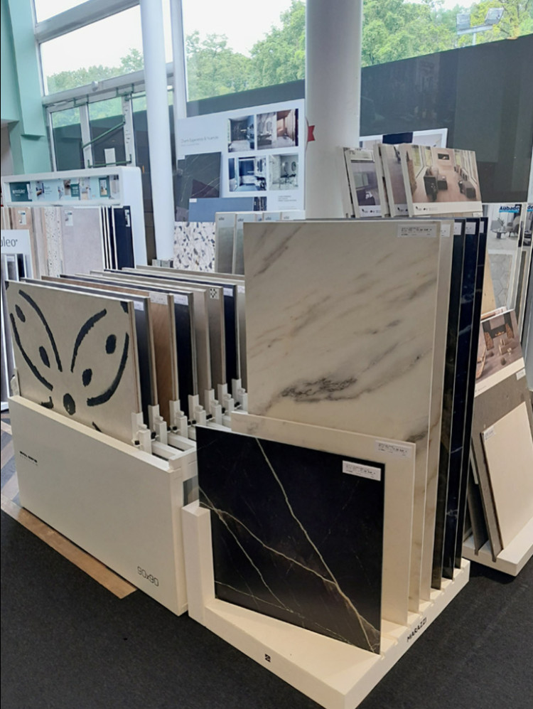 magasin espace aubade moy saint herblain 09