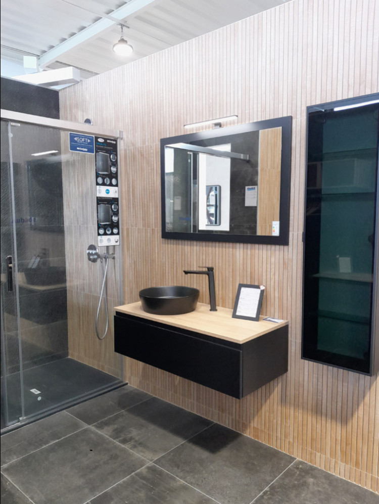 magasin-espace-aubade-moy-saint-herblain-11